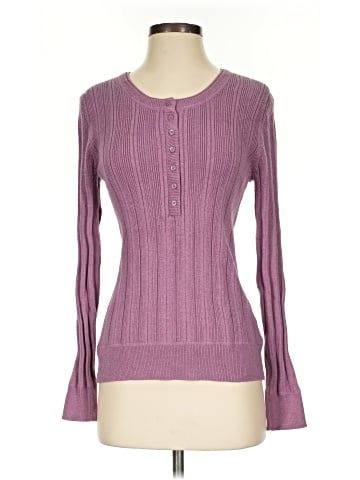 SONOMA life + style Pullover Sweater (view 1)