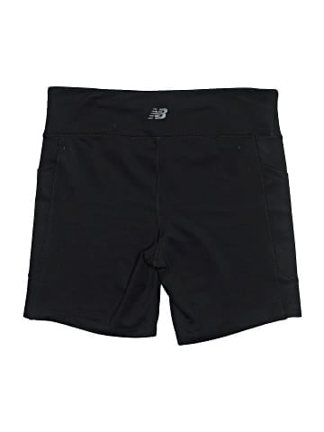 New Balance Athletic Shorts (view 2)