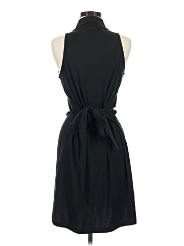 Vince. Cocktail Dress (view 2)