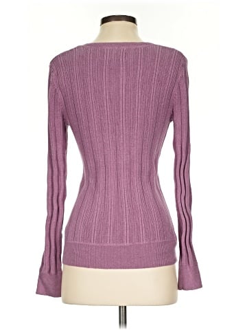 SONOMA life + style Pullover Sweater (view 2)