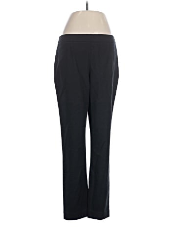 Tommy Bahama Dress Pants (view 1)