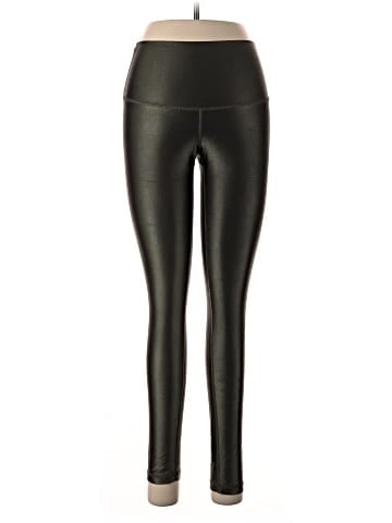 DYI Define Your Inspiration Yoga Pants (view 1)