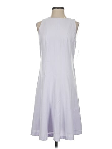 The Limited Casual Dress (view 1)