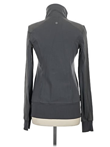 Lululemon Athletica Track Jacket (view 2)
