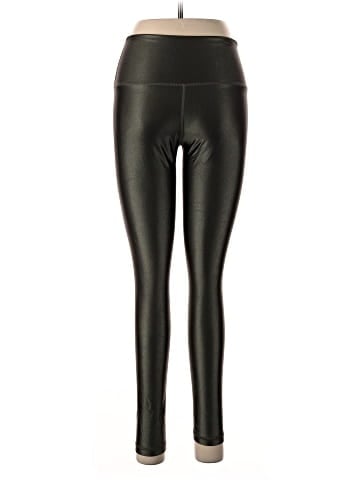 DYI Define Your Inspiration Yoga Pants (view 2)