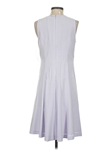 The Limited Casual Dress (view 2)