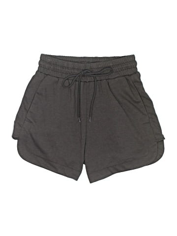 Unbranded Shorts (view 1)