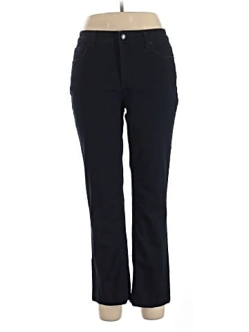 Jones New York Casual Pants (view 1)