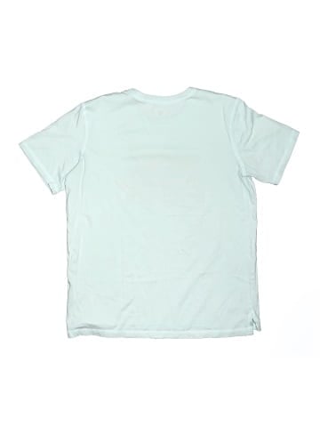 L.L.Bean Short Sleeve T-Shirt (view 2)
