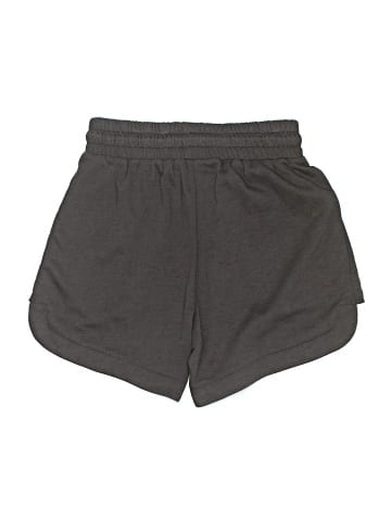 Unbranded Shorts (view 2)