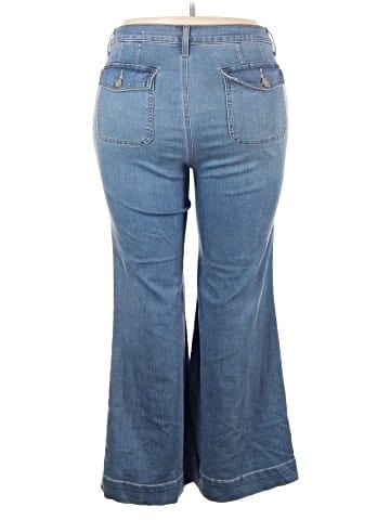 Chico's Jeans (view 2)