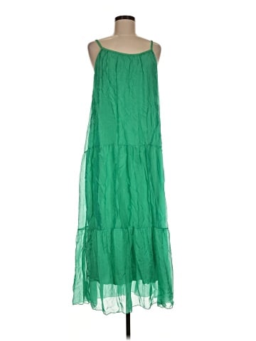 Bellambia Casual Dress (view 1)