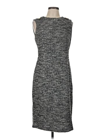 Calvin Klein Casual Dress (view 1)
