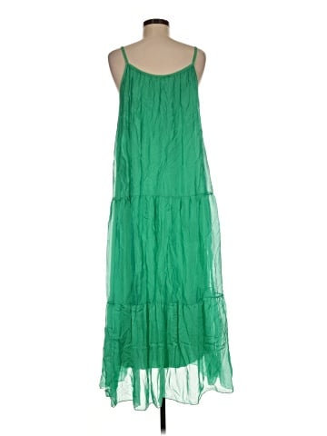 Bellambia Casual Dress (view 2)