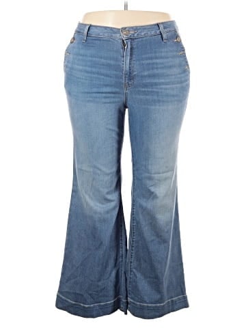 Chico's Jeans (view 1)