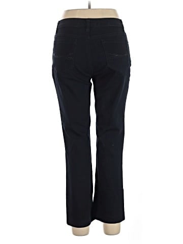 Jones New York Casual Pants (view 2)