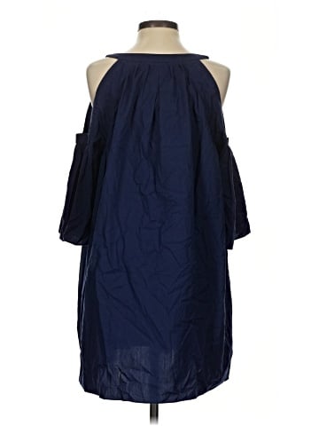 Rebecca Minkoff Kimono (view 2)