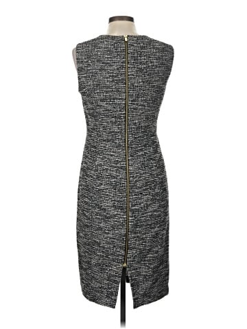 Calvin Klein Casual Dress (view 2)