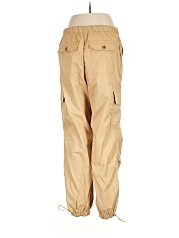 Avec Les Filles Cargo Pants (view 2)