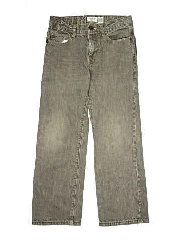 OshKosh B'gosh Jeans (view 1)