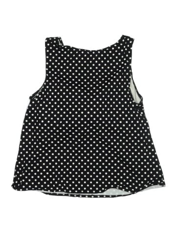 Lands' End Swimsuit Top (view 2)