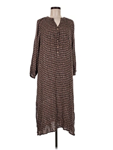 Dress Forum Casual Dress (view 1)