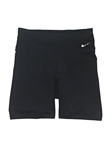 Nike Athletic Shorts (view 1)