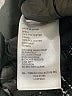 Laundry by Shelli Segal 100% Polyester Tweed Black Jacket Size XL - photo 7