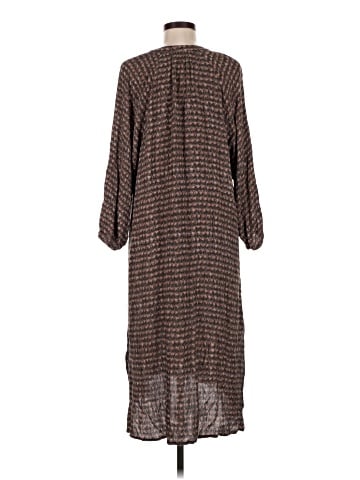 Dress Forum Casual Dress (view 2)