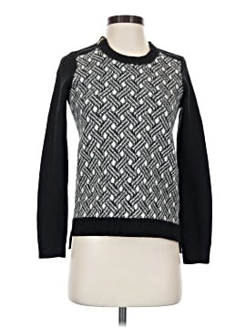 Banana Republic Pullover Sweater (view 1)