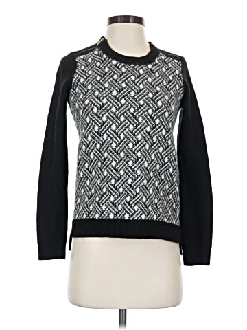 Banana Republic Pullover Sweater (view 1)