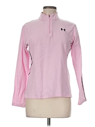 Under Armour Sweatshirt (view 1)