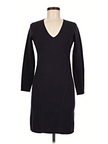 Theory Casual Dress (view 1)