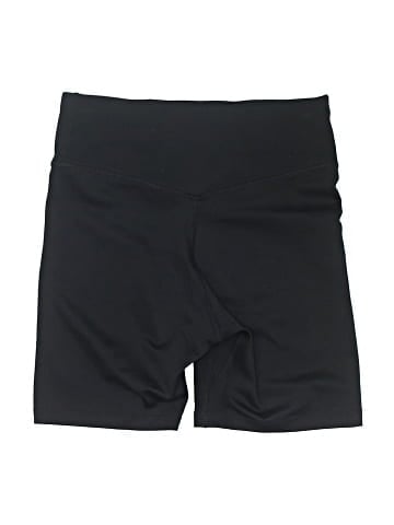 Nike Athletic Shorts (view 2)