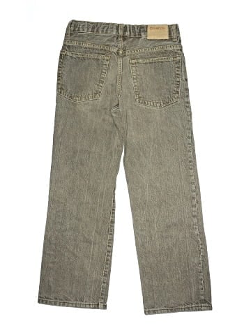 OshKosh B'gosh Jeans (view 2)