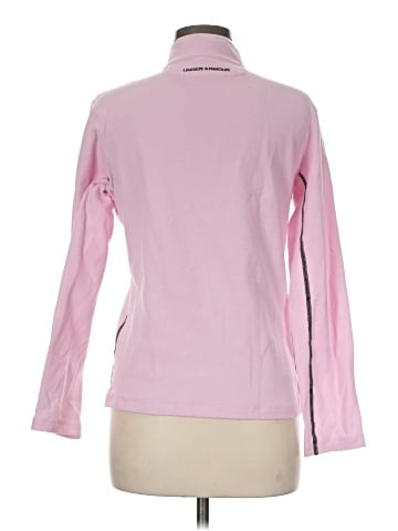 Under Armour Sweatshirt (view 2)