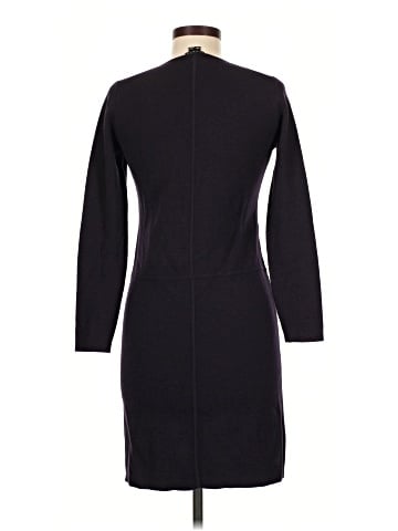 Theory Casual Dress (view 2)