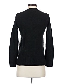 Banana Republic Pullover Sweater (view 2)