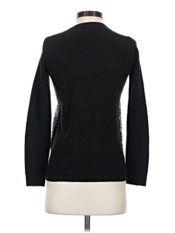 Banana Republic Pullover Sweater (view 2)
