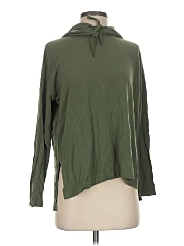 Banana Republic Pullover Sweater (view 1)