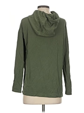 Banana Republic Pullover Sweater (view 2)