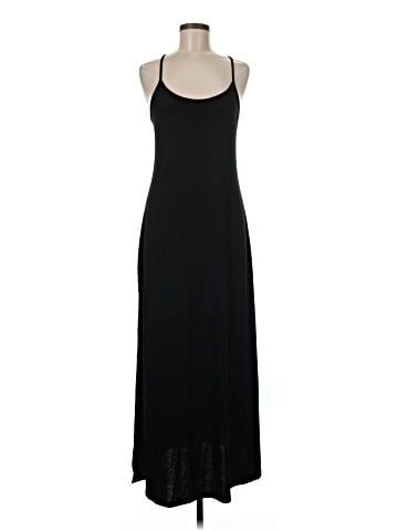 Xhilaration Casual Dress (view 1)