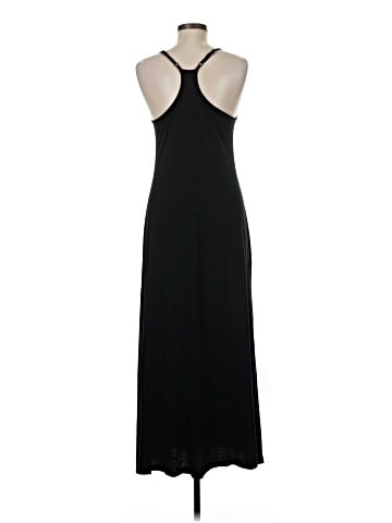 Xhilaration Casual Dress (view 2)