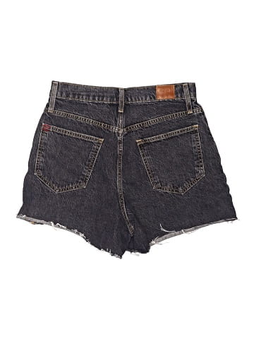 BDG Denim Shorts (view 2)