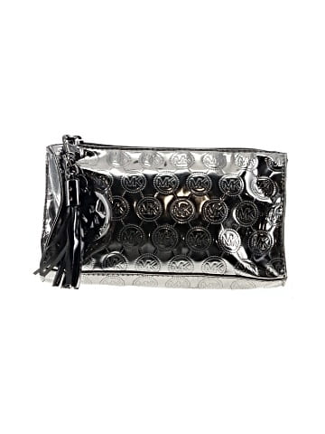 MICHAEL Michael Kors Wristlet (view 1)