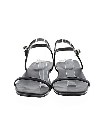 Gap Sandals (view 2)