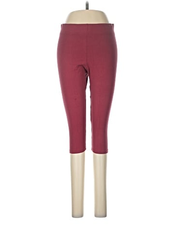 Old Navy Active Pants (view 1)