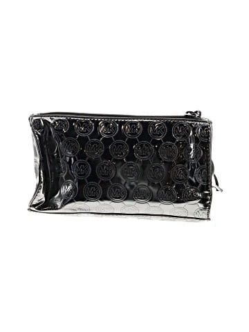 MICHAEL Michael Kors Wristlet (view 2)