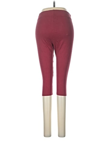 Old Navy Active Pants (view 2)