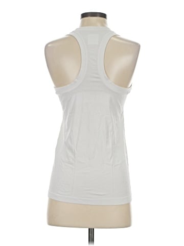 Athleta Sleeveless T-Shirt (view 2)